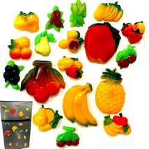 Item image 15
