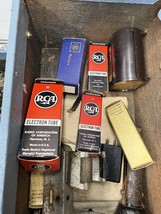 Item image 13