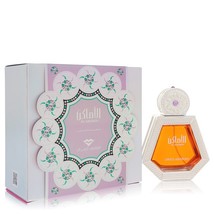 Al Amaken Perfume By Swiss Arabian Eau De Parfum Spray (Unisex) 1.7 oz - £66.08 GBP