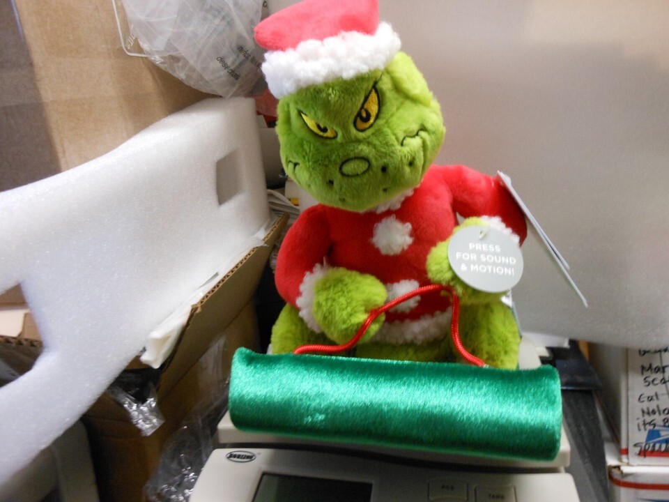 Full-size item image