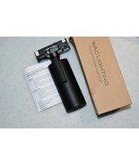 WAC Lighting WTK-4023-827-BK Paloma LED Adjustable BeamTrack Luminaire N... - $115.57