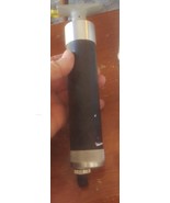 Msa Oriel NEWPORT Ozone Test Kit - Main Actionné Pompe - Modèle #66091 - €91,58 EUR Msa Oriel NEWPORT Ozone Test Kit - Main Actionné Pompe - Modèle #66091 - €91,58 EUR