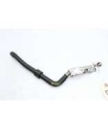 06-08 PASSAT JETTA EOS GTI A3 2.0L TURBO COOLANT RETURN LINE HOSE E5464 - $75.39 CAD