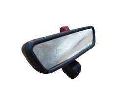 328I      2000 Rear View Mirror 348765  - £38.07 GBP