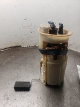 Fuel Pump Assembly Model VIN J 8th Digit 2.0L Fits 99-06 GOLF GTI 1207452 - $75.24