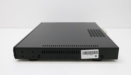 ELAC Alchemy Series DPA-2 Stereo/Mono Powered Amplifier  image 6