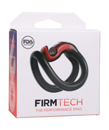 Firmtech Performance Ring Black - $102.83 CAD