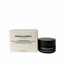 Grown Alchemist Hydra-Repair Eye Balm 0.5 fl oz - $93.06