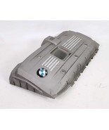 BMW E90 E60 E85 Z4 Engine Ignition Coils Cover Trim Valve Cap N52 2005-2... - £54.17 GBP