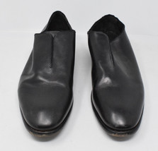 John Varvatos Mens Loafer Dress Shoes 11.5 US - $346.50