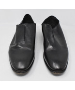 John Varvatos Mens Loafer Dress Shoes 11.5 US - $473.91 CAD