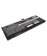 Battery for Apple Macbook Pro 15&quot; inch i7, MacBook Pro 15.4&quot; 2.0GHz Core , - $82.40
