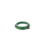Overstock Ultra Dynamic Products 2 in. Dia. x 20 ft. L PVC Suction Hose - $181.48 CAD