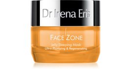 Dr Irena Eris Zone maschera viso riempitiva effetto idratante 50 ml - $57.80