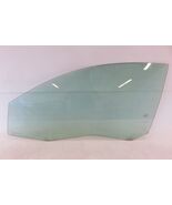 Mercedes W204 C63 C250 glass, door window, left, coupe - $1,827.63 MXN