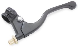 Motion Pro Clutch Lever Assembly Polished for Honda Motocross Bikes - £16.77 GBP