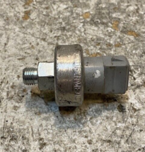 Power Steering Pressure Switch 3114 - $532.59 MXN