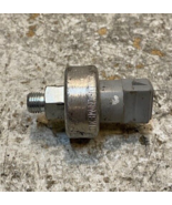 Power Steering Pressure Switch 3114 - $535.07 MXN