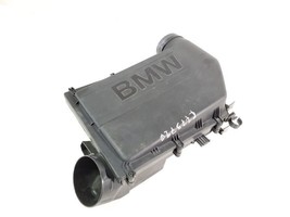 Air Cleaner Box Only OEM 11 12 13 14 15 16 17 18 19 BMW X6 - $819.59 MXN
