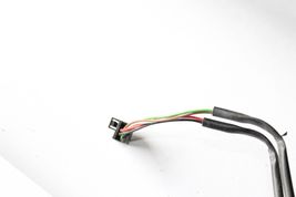 2003-2009 MERCEDES W209 CLK500 CLK550 FRONT DRIVER LEFT DOOR LOCK ACTUATOR J3137 image 3