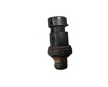 Engine Oil Pressure Sensor From 2011 Buick Enclave  3.6 12635957 4WD - $19.95
