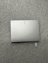 Dell Inspiron 5770 17.3 touch pad mouse sensor board w cable - $5.79