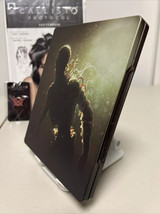 Item image 11
