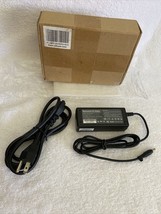 AC Adapter Charger Pavilion DV 8000 9000 Power Supply 18.5V 3.5A PA-1650... - $12.82