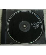 P. O. D. Satellite - USED CD - GDC - 2001 Atlantic Release - GREAT MUSIC - €5,19 EUR