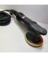 Adams Polishes Swirl Killer 21mm Long Throw Polisher Tested &amp; Working - $2,745.29 MXN
