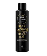 FOUR REASONS Invisible Dry Shampoo, 8.45 oz - £22.01 GBP
