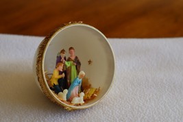Item image 8