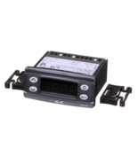 Electrolux Professional ICP11J0550000, B24_89899, Digital Controller, 24V - $875.46 CAD