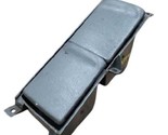 CAMRY     1999 Accessory Holders 335111  - $40.69