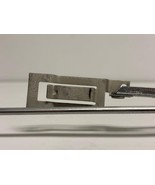 20 PK nVent CADDY 513B Steel Bar Clip for T-Box Hanger Applications - $59.00