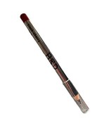 TIGI Bed Head Lipliner Pencil BLACK CHERRY 0.04oz NOS HTF - $16.82