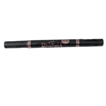 Ciate London Starstruck Stamp &amp; Eyeliner Duo Limited Edition Sealed - $16.66