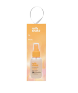 ✓ milk_shake leave in conditioner ornament (2.5 fl oz) - $293.50 MXN