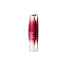 Shiseido Ultimune Eye Power Infusing Concentrate (15ml) - £39.32 GBP