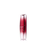 Shiseido Ultimune Eye Power Infusing Concentrate (15ml) - £39.33 GBP