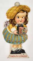 Item image 1