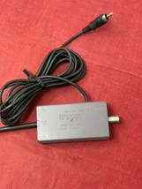 Nintendo NES RF Switch TV ANT Cable Adapter Model NES-003 Original Japan - £15.44 GBP