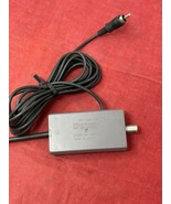 Nintendo NES RF Switch TV ANT Cable Adapter Model NES-003 Original Japan - £15.48 GBP