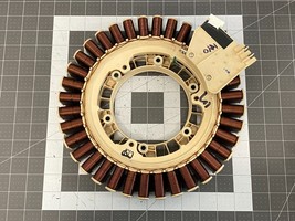 Samsung Washer Stator Assembly P# DC31-00111A DC31-00098A - $29.15