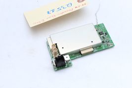 12-14 MERCEDES-BENZ E350 CD PLAYER RADIO RECEIVER MODULE Q3513 image 3