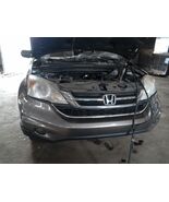 Crossmember/K-Frame Front Fits 10-11 CR-V 104908528Bare K-Frame, Must su... - $199.69