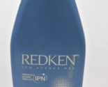 Redken Extreme Conditioner Fortifier For Distressed hair 8 fl oz / 200 ml - $18.00
