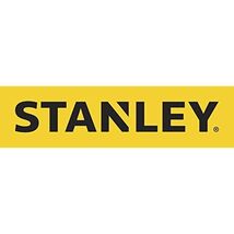 Stanley Miter - $20.51