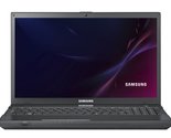 Samsung NP305V5A-A05US 15.6-Inch Laptop - £402.09 GBP