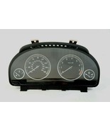 2011-2013 bmw f10 535i 528i 550i instrument speedometer cluster gauge od... - $2,206.21 MXN 2011-2013 bmw f10 535i 528i 550i instrument speedometer cluster gauge od... - $2,206.21 MXN